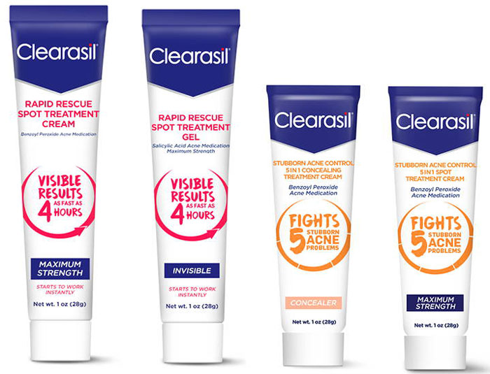 clearasil-crema-pentru-tratare-acneei
