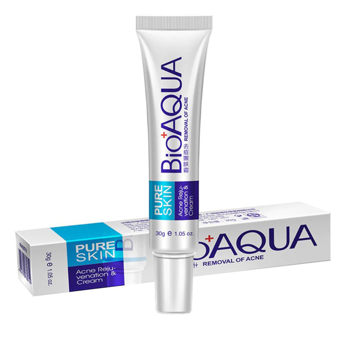 BioAqua-crema-acnee
