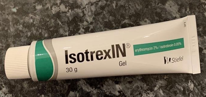 cum-se-foloseste-isotrexin-gel