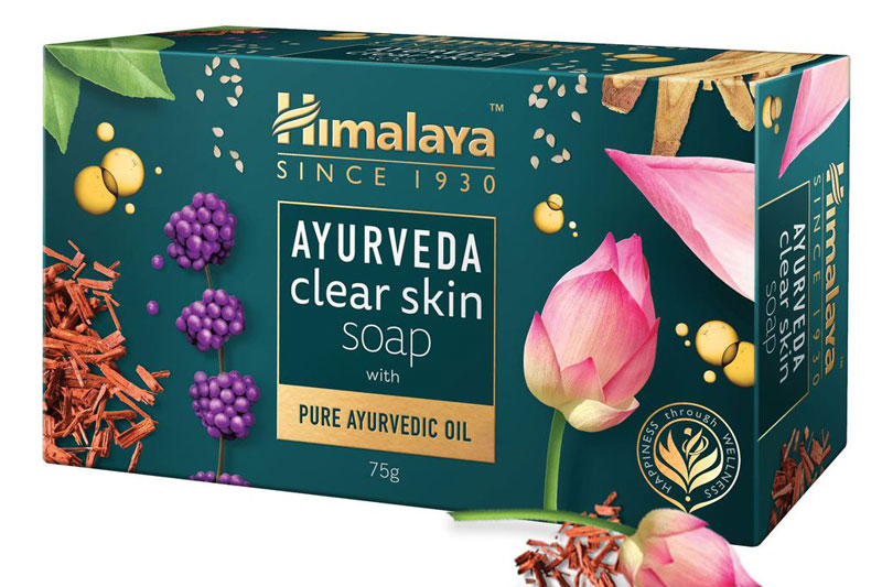 Himalaya-Ayurveda-Clear-Skin