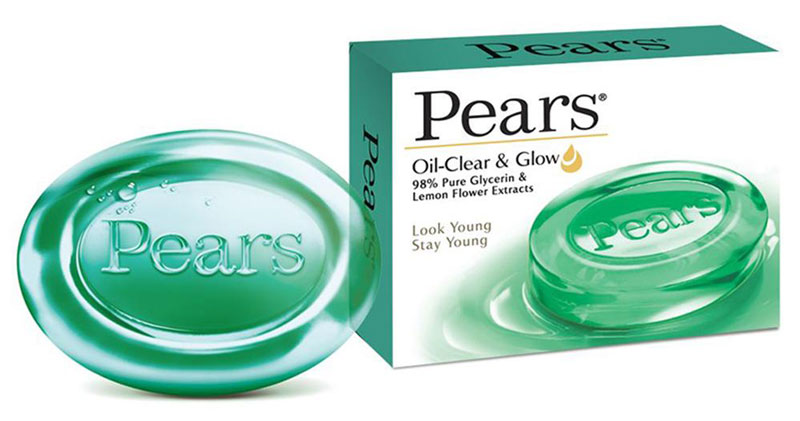 Pears-Oil-Clear-&-Glow