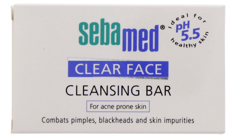 sapun-sepamed-clear-skin